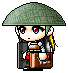 Yakimochi